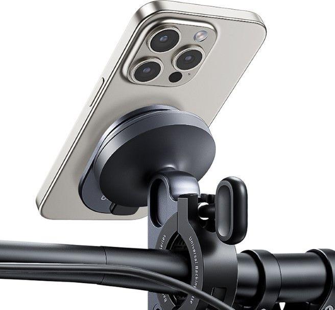 Produktbild Baseus PrimeTrip Series