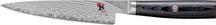 Produktbild Miyabi 5000FCD Shotoh (13 cm)