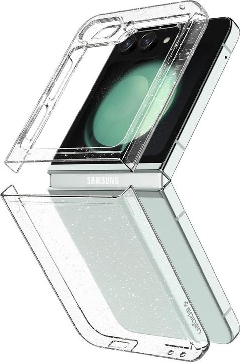 Immagine prodotto Spigen Air Skin (Samsung Galaxy Z Flip5)