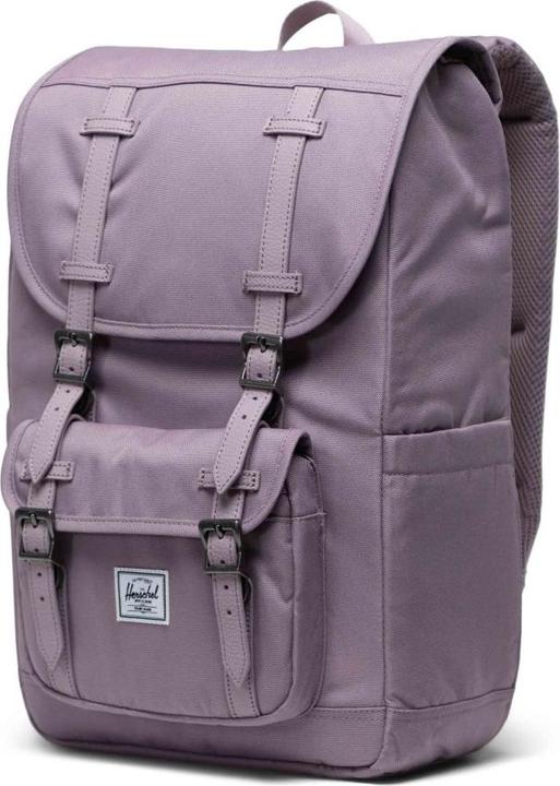 Produktbild Herschel Rucksack Little America Nirvana (21 l)