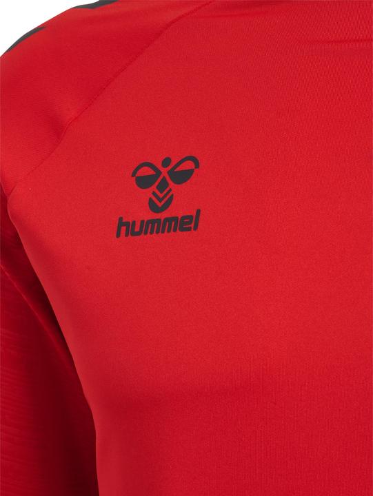 Image du produit hummel Pro (M)