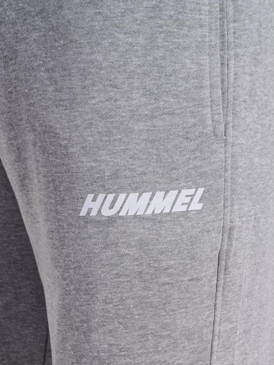 Produktbild hummel Hmlelemental Tapered Pants (S)