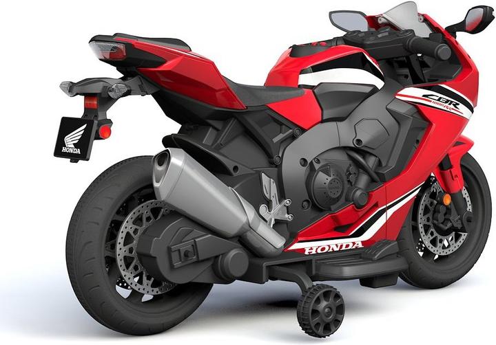 Produktbild Azeno Electric Motorcycle (12 V)