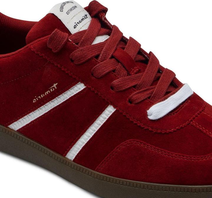 Produktbild Tamaris Sneaker (40)
