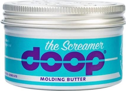 Actual product image Doop The Screamer 100ml (100 ml)