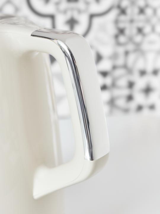 Image du produit Moulinex BY320 (1.70 l)