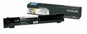 Actual product image Lexmark X950x2kg (FC)