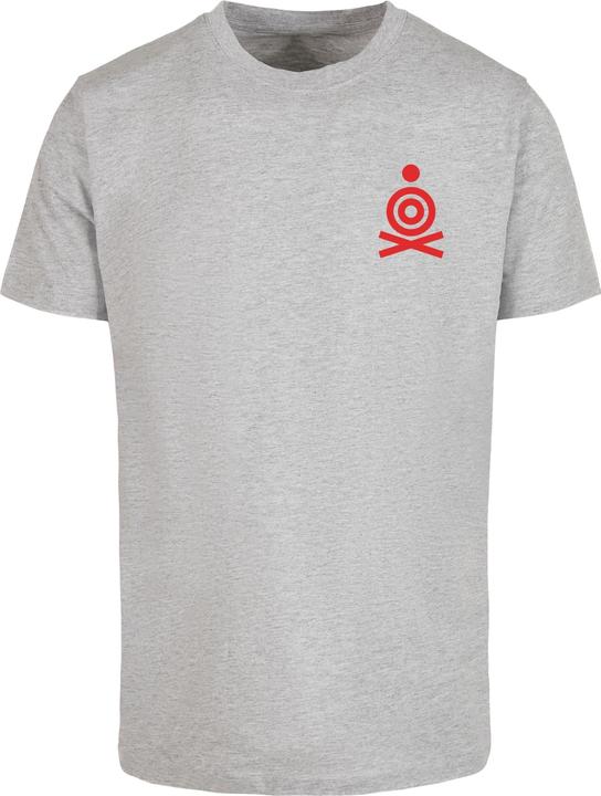 Immagine prodotto Merchcode TORC - Maglietta Street Food - 138013 (3XL)