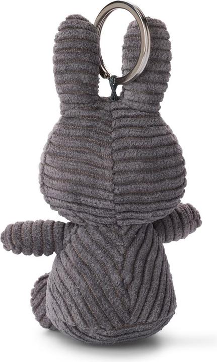Bon Ton Toys Miffy