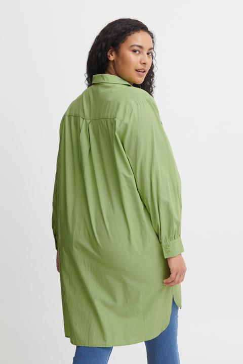 Image du produit Fransa FPVIBI SH 1 - 20612018 (52)
