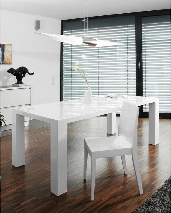 Actual product image SalesFever Emilia (200 x 100 x 76 cm)