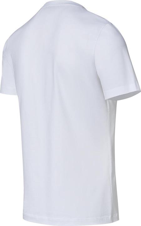 Produktbild Porsche Design V-Neck T-Shirt (XXL)
