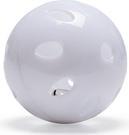Actual product image Beeztees Hole Ball (Cat ball toy)