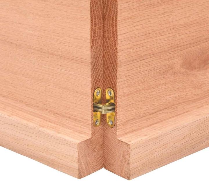 Image du produit VidaXL Nili (120 x 40 x 4 cm)