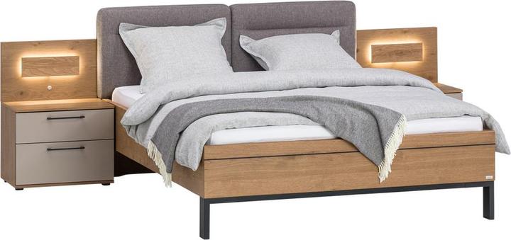 Image du produit Dieter Knoll Collection Gent