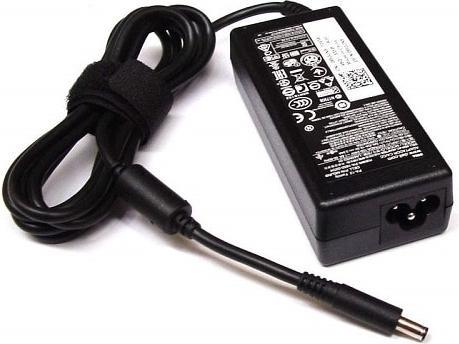 Actual product image Dell G6J41 (65 W)