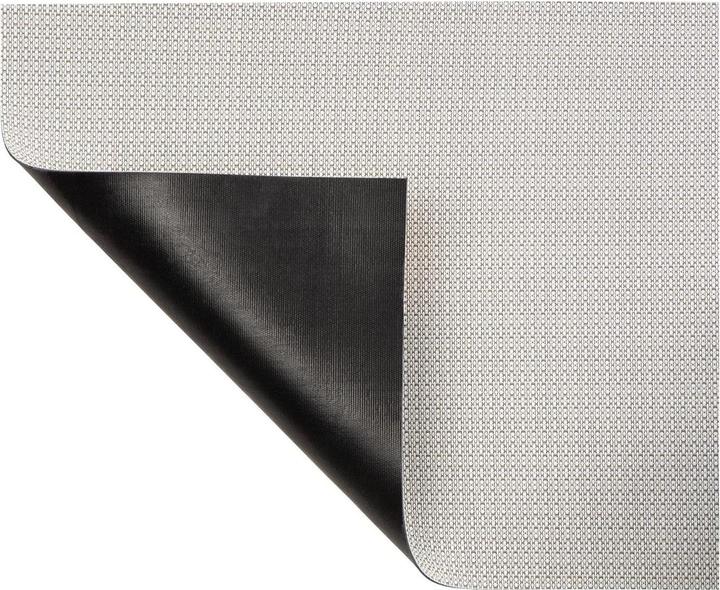Produktbild Karat Vinyl Küchenteppich (60 x 200 cm)