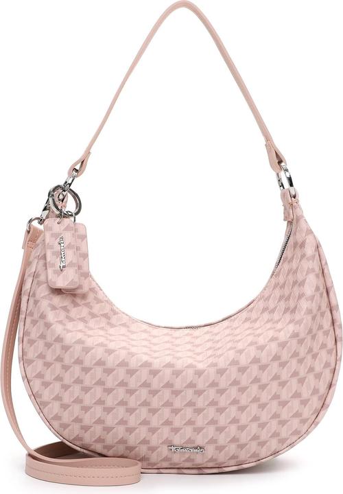 pink salt 644