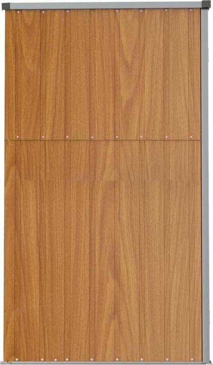 Image du produit VidaXL Rosalyn