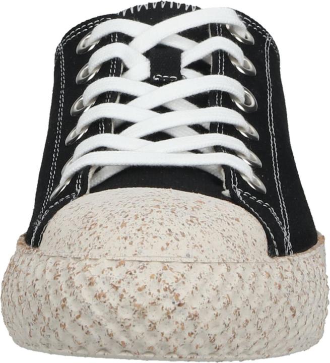 Produktbild Asportuguesas Mit diesem modischen Sneaker von geht es stilsicher durch den Alltag. Der Schuh aus ho (43)