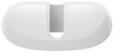 Produktbild Braun Silk-épil 9 SkinSpa