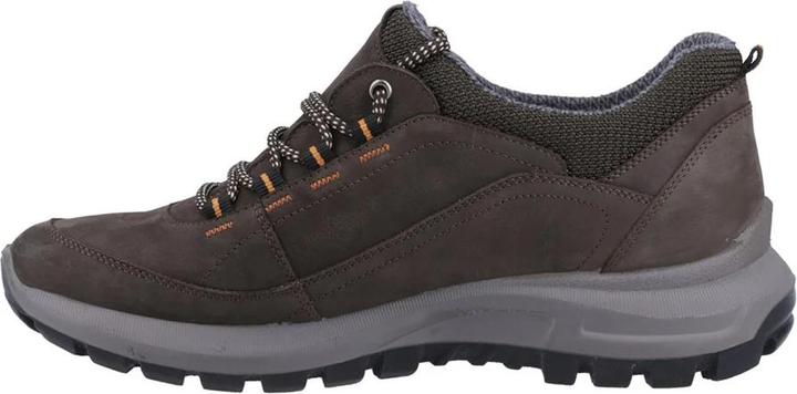 Actual product image Cotswolds Mens Dumbleton Shoes (44.5)