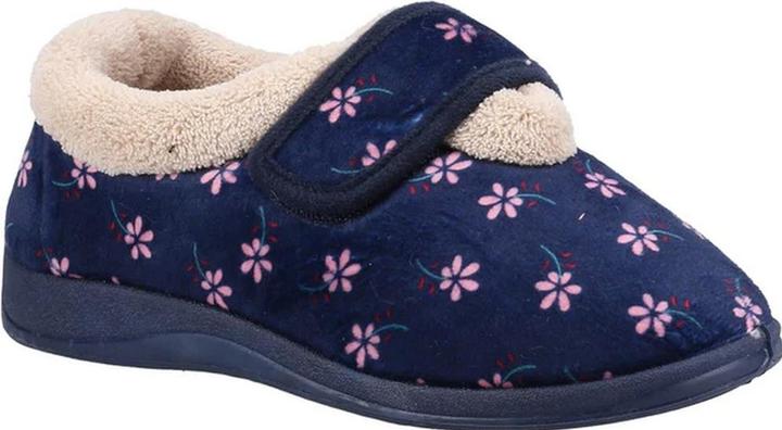 Immagine prodotto Fleet & Foster Tunnis Ciabatte Donna (37)
