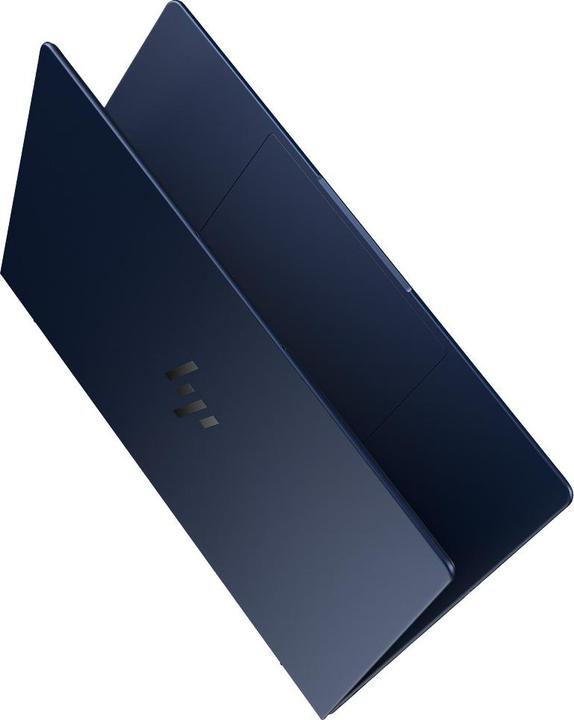 Image du produit HP EliteBook Ultra G1i (14", Intel Core Ultra 7 258V, 32 Go, 1000 Go, DE)
