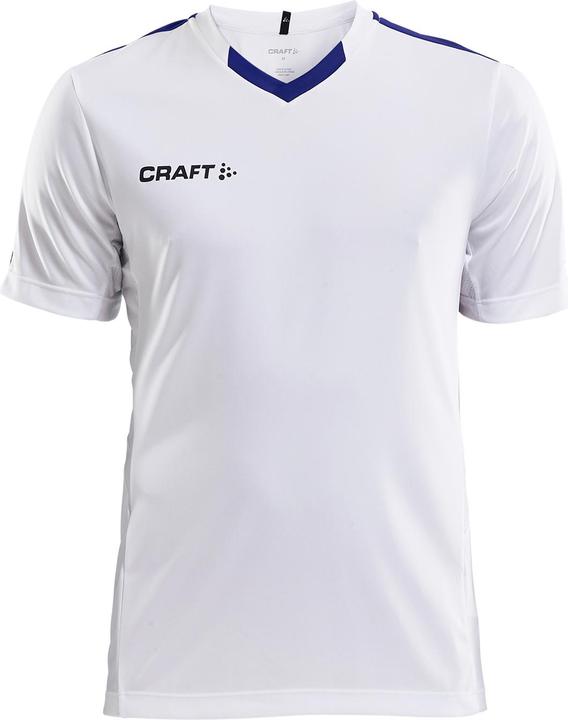 Craft Progress Jersey Contrast M
