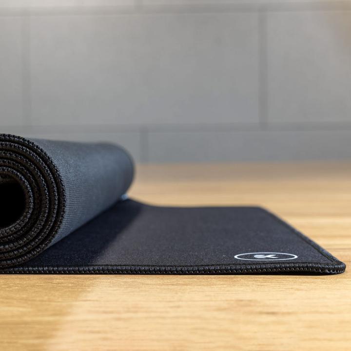 Image du produit EKWB EK-Loot Tapis de souris L (L)