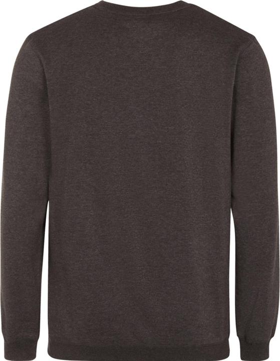 Actual product image FILA Sweatshirt Casual Comfortable fit BARBIAN crew sweat - 17576 (XS)
