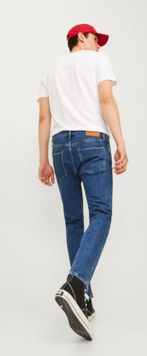 Produktbild Jack & Jones Jjiclark Jjevan Am 995 Noos (34)