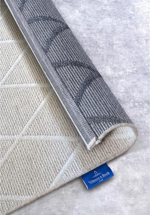 Immagine prodotto Villeroy & Boch Maria (160 x 230 cm)