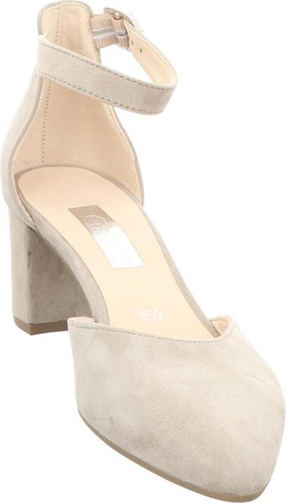 Actual product image Gabor Pumps (40.5)