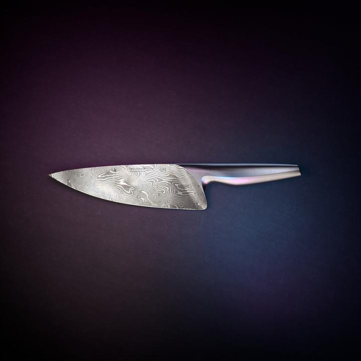 Actual product image WMF Chefs Edition (20 cm)