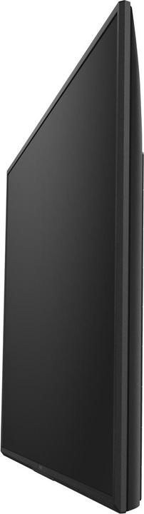 Image du produit Sony FW-55BZ30J (3840 x 2160 pixels, 55")