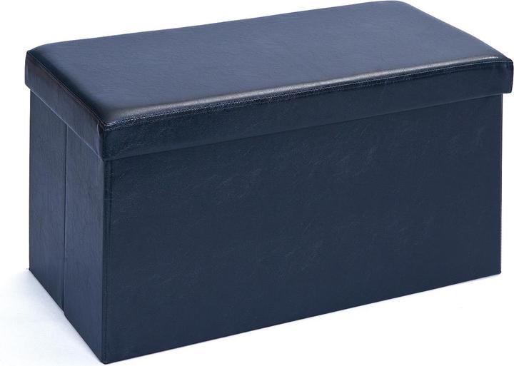 Actual product image Inter Link Setto (76 x 38 x 38 cm, 109.50 l)