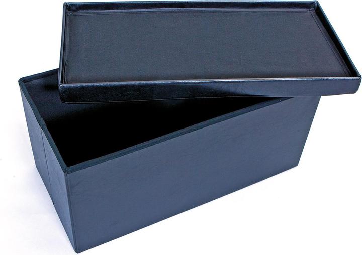 Actual product image Inter Link Setto (76 x 38 x 38 cm, 109.50 l)