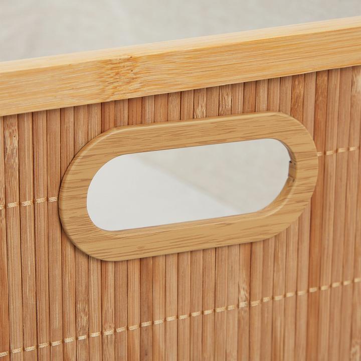 Actual product image Relaxdays Küchenrollenhalter