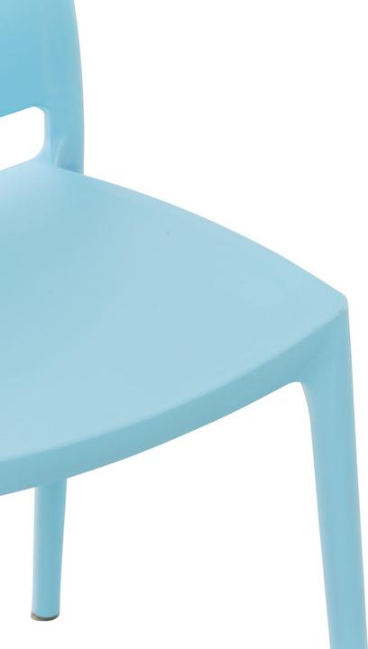 Actual product image CLP Maya