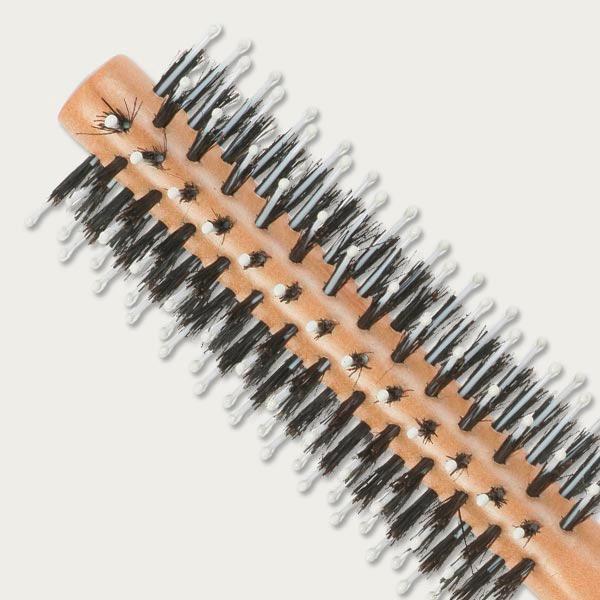 Image du produit Hercules Sägemann Brosse 9226 45mm Polyamidbors