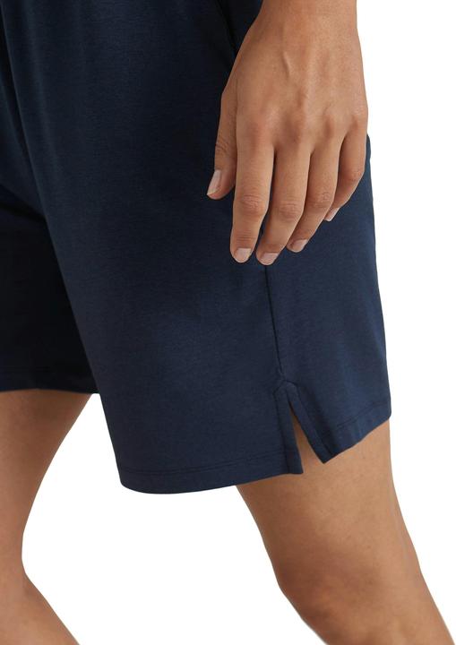 Actual product image Falke LW Shorts w (L)