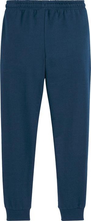 Actual product image La Redoute Collections Sweatware jogging trousers (94)