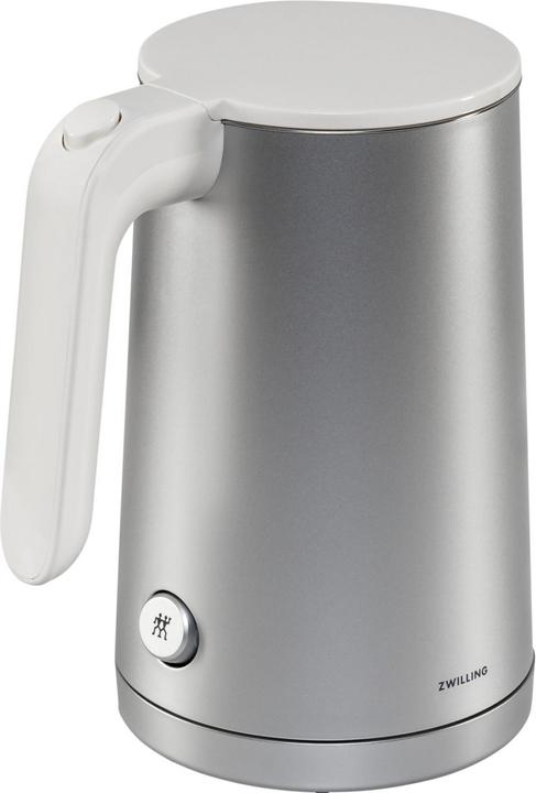 Produktbild Zwilling Enfinigy Wasserkocher (1 l)