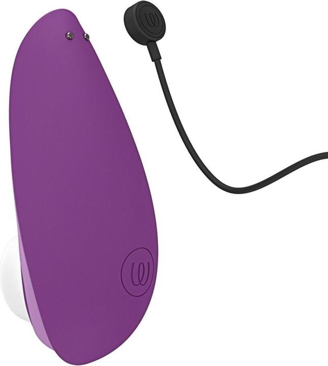 Image du produit Womanizer Liberty 2 Violet