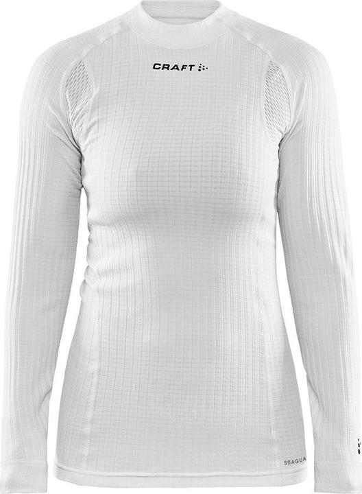 Actual product image Craft Active Extreme X Cn Ls W (XXL)