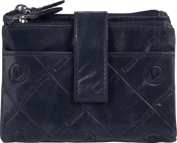 Actual product image Bruno Banani Geldbörse