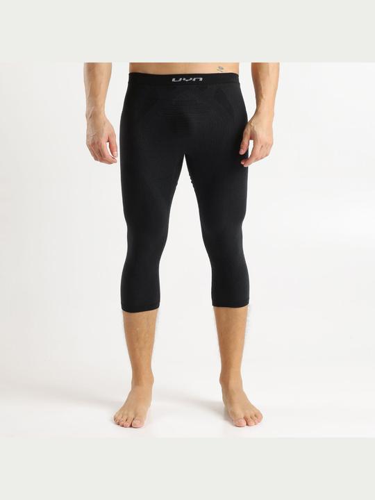 Image du produit UYN 3/4-Thermohose Elevatyon Biomorph (M)