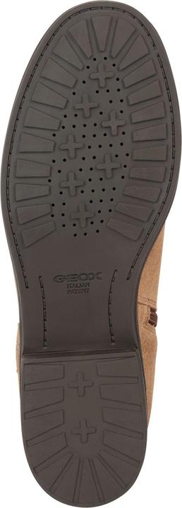 Produktbild Geox Stiefelette (40)