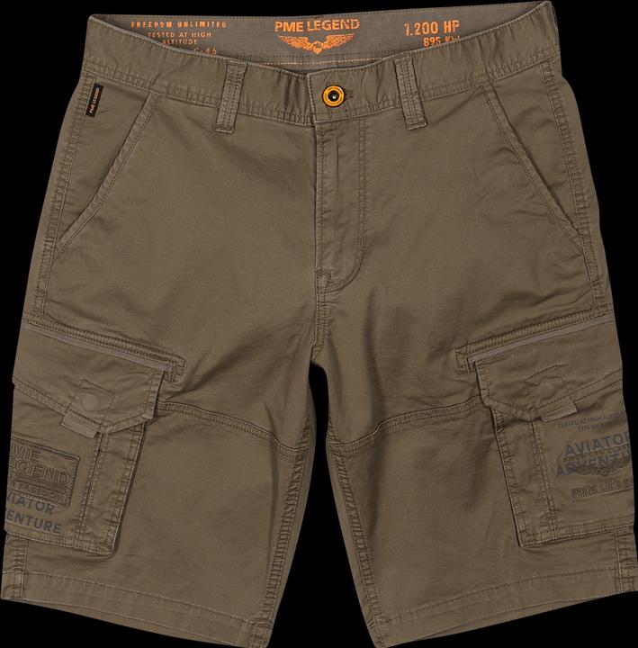 Produktbild Pme Legend Cargoshorts (W29)